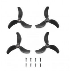 DJI Avata 2 Propellers